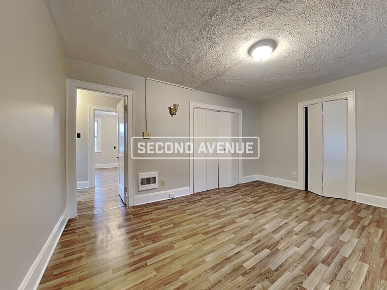 Building Photo - 1620 Minion Ave