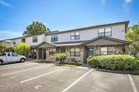 Building Photo - 10 Ponte Vedra Ct