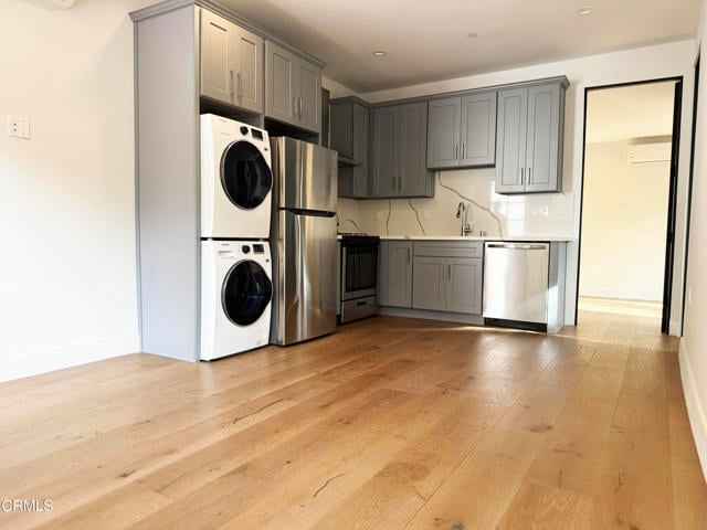 Building Photo - 2412 Norwalk Ave