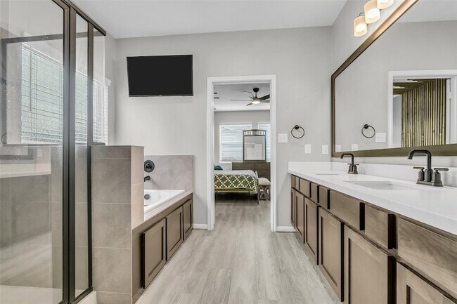 Building Photo - 5338 CJ Walker Ln