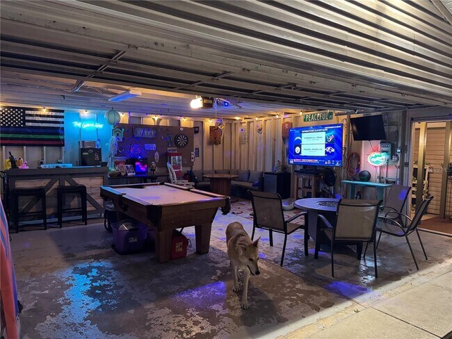 Building Photo - 4517 Groveland Ave