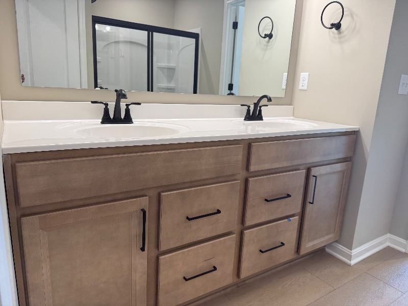 Building Photo - 510 Glenhaven Wy