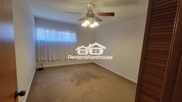 Building Photo - 7560 Taylor Rd