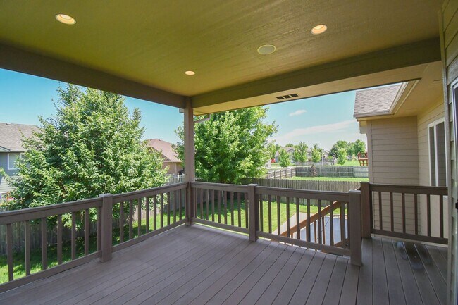 Building Photo - South Sioux Falls Rental with Open Layout ...