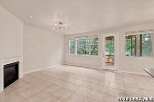 Building Photo - 4110 Woodbridge Way