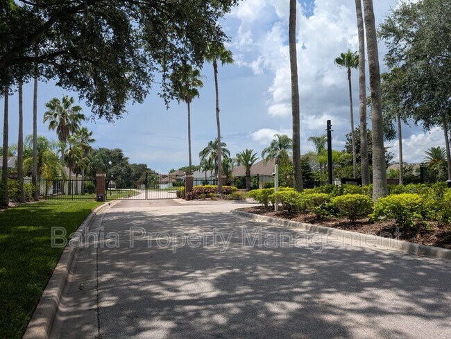 Building Photo - 10411 Riverburn Dr