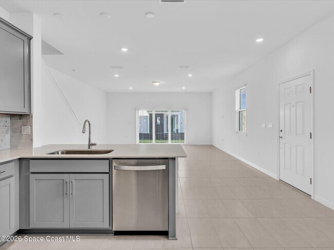 Building Photo - 4321 Jetty Ln