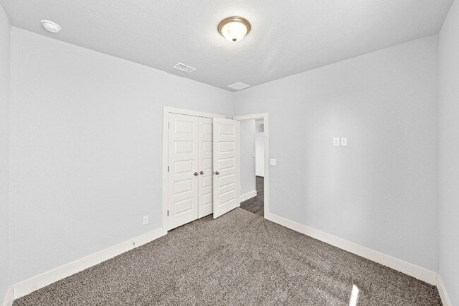 Building Photo - A Home that Blends Comfort, Style, and Everyday Magic