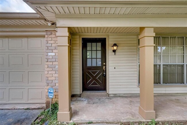 Building Photo - 13411 Bridgewalk Ln