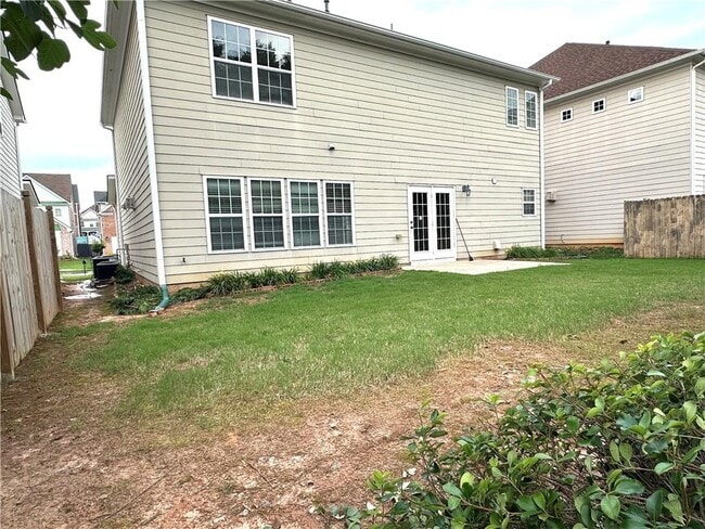 Building Photo - 5876 Rue Villa Ln