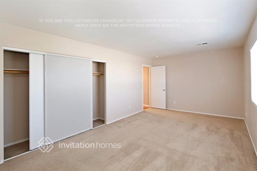 Building Photo - 6713 Petrified Forest St