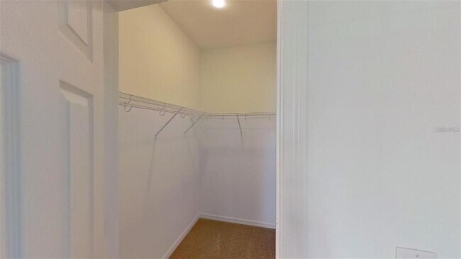 Building Photo - 3008 Via Sienna Cir