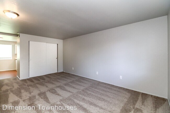 Building Photo - 8220 5th Ave W
