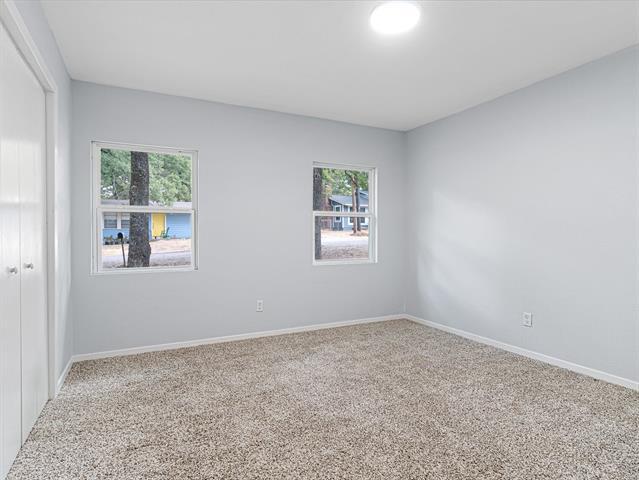 Building Photo - 10570 Whipperwill Ln