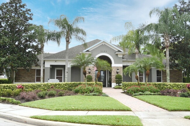 Building Photo - 1226 Sandstone Run