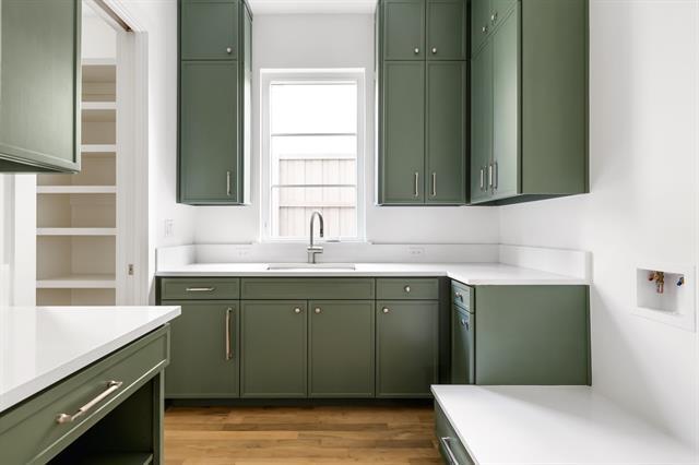 Building Photo - 3639 Norcross Ln