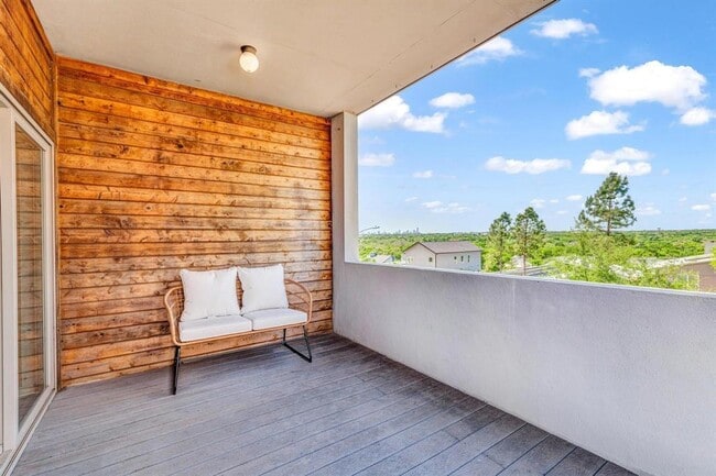 Building Photo - 5325 Sendero Hills Pkwy