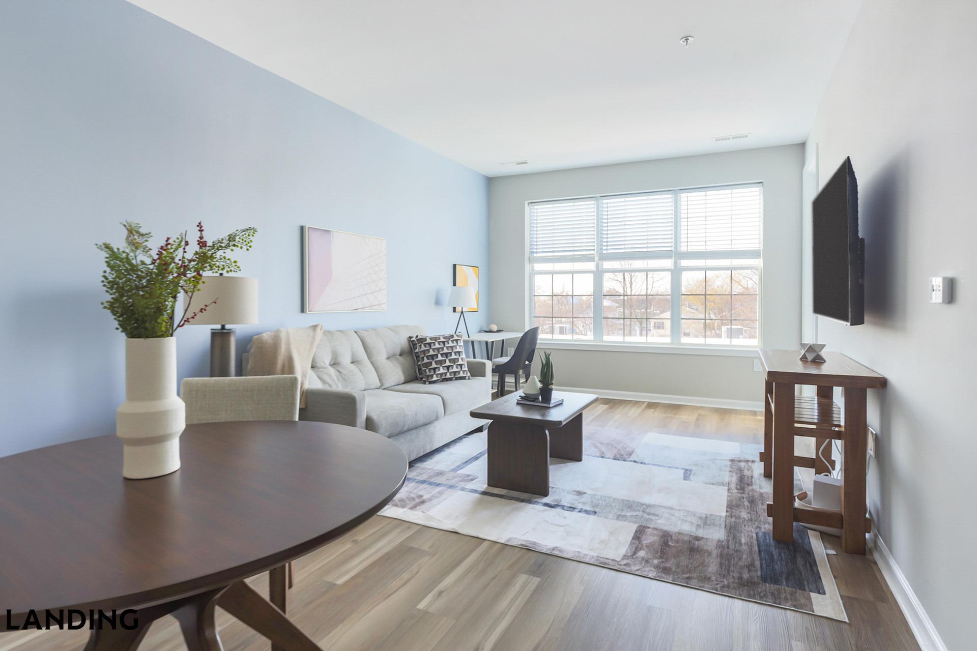 Building Photo - 100 River Park Dr