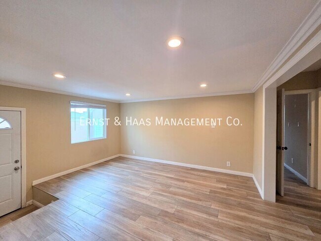 Building Photo - 4449 Shadeway Rd