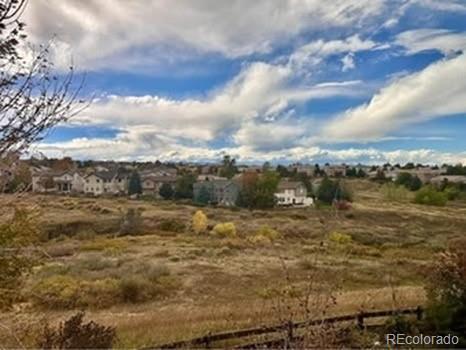 Building Photo - 10143 Astorbrook Ln