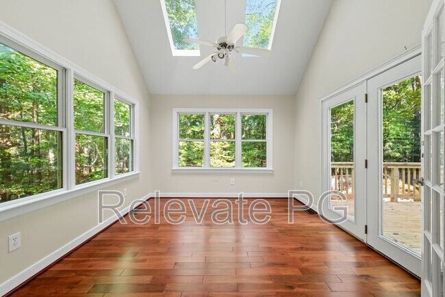 Building Photo - 1704 Clear Springs Cir