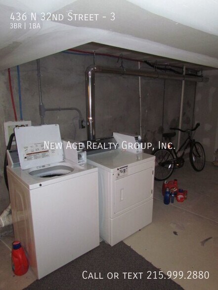 Building Photo - 436 N 32nd St