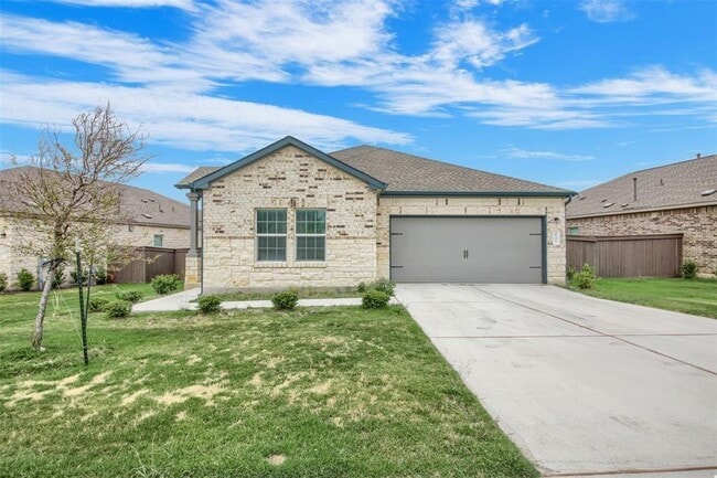 Building Photo - 937 Mallow Rd