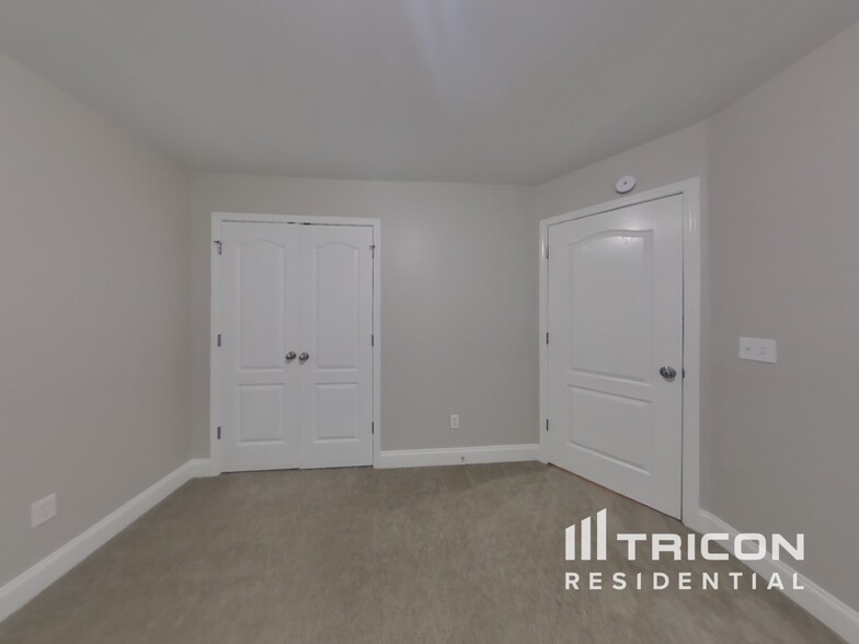 Building Photo - 157 Sinyard Cir