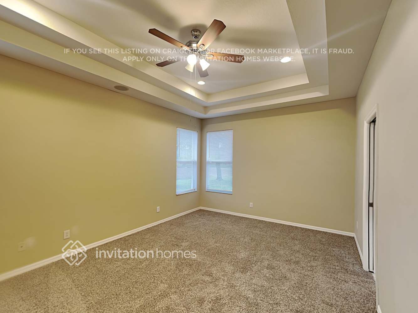 Building Photo - 3044 Sunwatch Dr