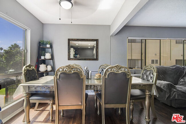 Building Photo - 333 S Serrano Ave