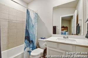 Building Photo - 3053 Casillero St