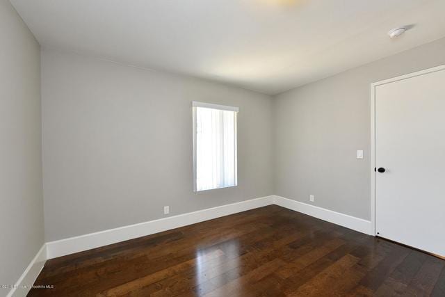 Building Photo - 4911 Glen Iris Ave