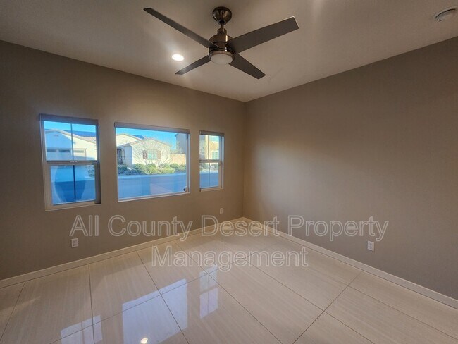 Building Photo - 44801 Beringer Dr