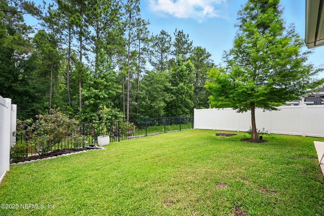 Building Photo - 14367 Durbin Island Way