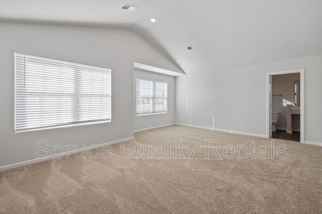 Building Photo - 2109 Briar Run Dr