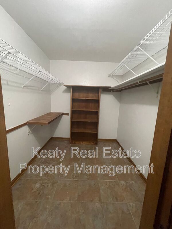 Building Photo - 108 Cheticamp Dr