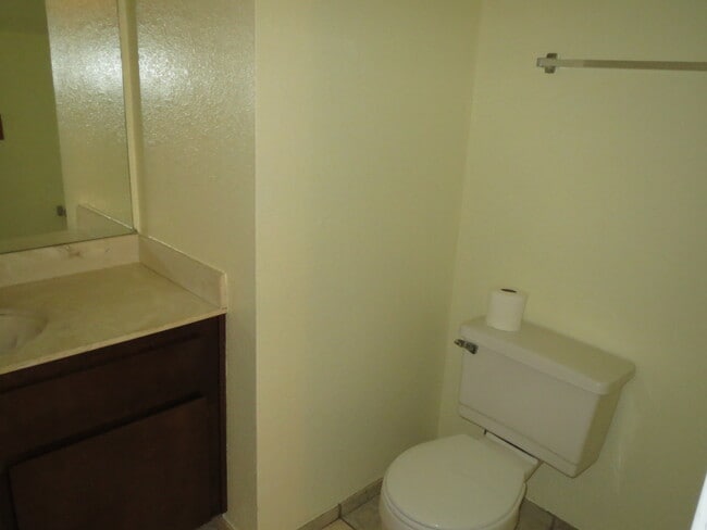 Building Photo - 41 Astrida Dr