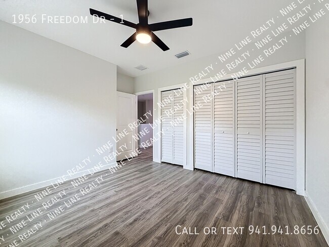 Building Photo - 1956 Freedom Dr