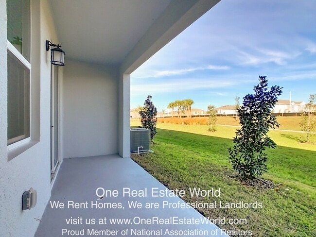 Building Photo - 2971 Maloof Dr