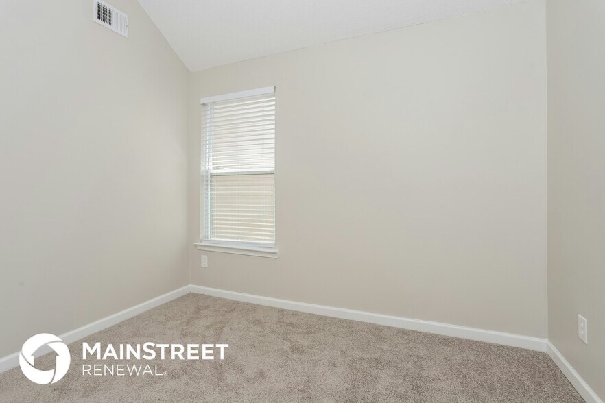 Building Photo - 1565 Tigris Ct