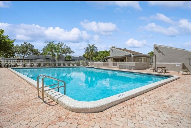 Building Photo - 11208 NW 15th St