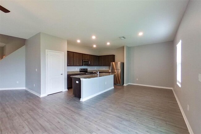Building Photo - 30084 Fedora Cir