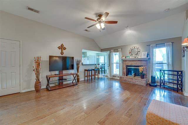 Building Photo - 7701 Gillon Dr