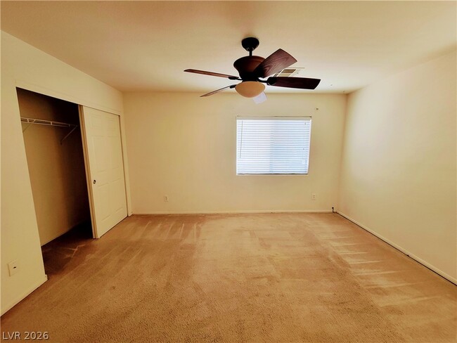 Building Photo - 5057 W Eldorado Ln