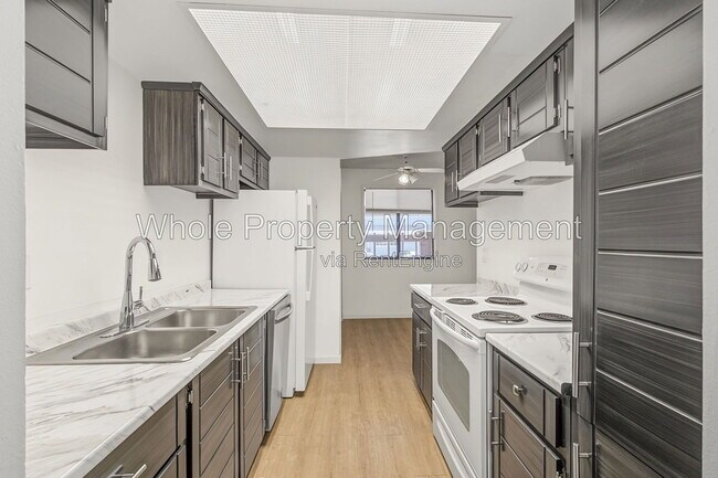 Building Photo - 12153 Bannock St