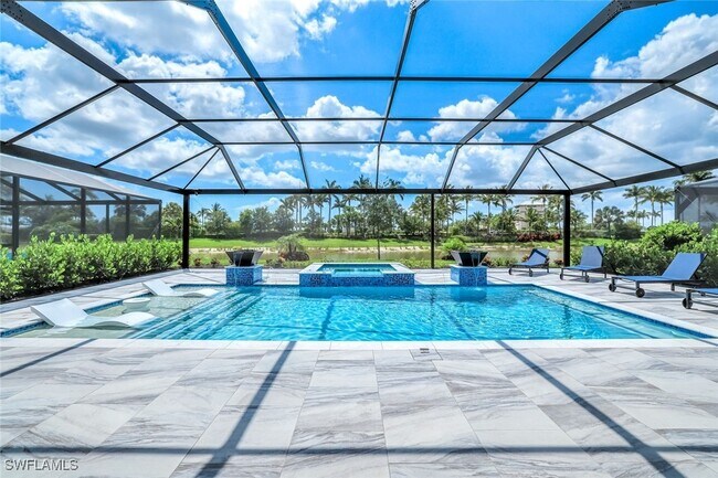 Building Photo - 15495 Rio Ponace Ct