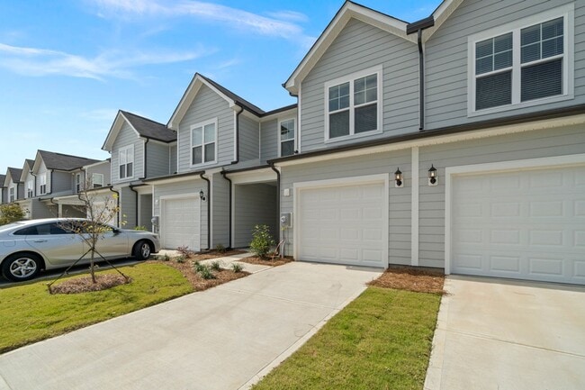 Building Photo - 21136 Annabelle Pl