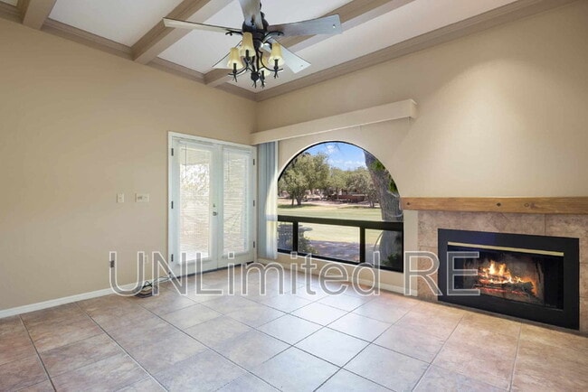Building Photo - 6135 Crista Lynn Pl