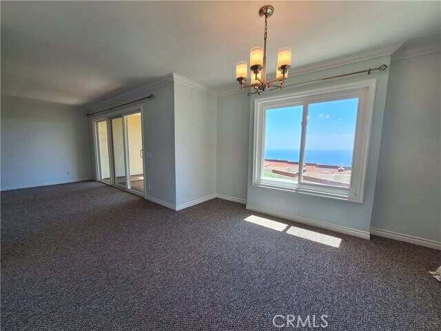 Building Photo - 3200 La Rotonda Dr