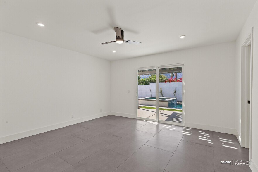 Building Photo - 2793 N Chuperosa Rd